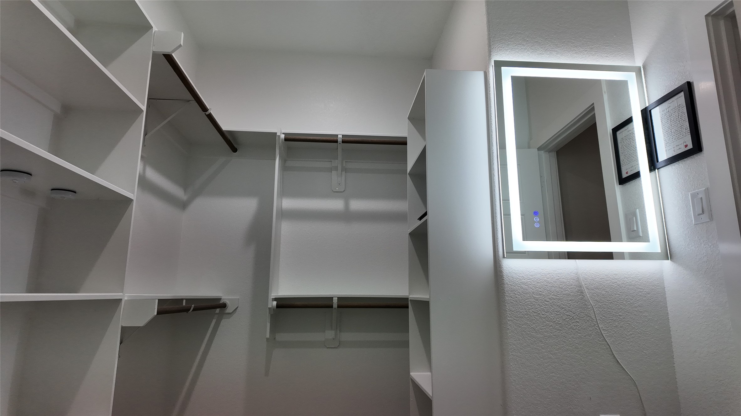 1578 King Rnch Road Conroe, TX 77301 - Photo 13 of 25 Gallery Image 13