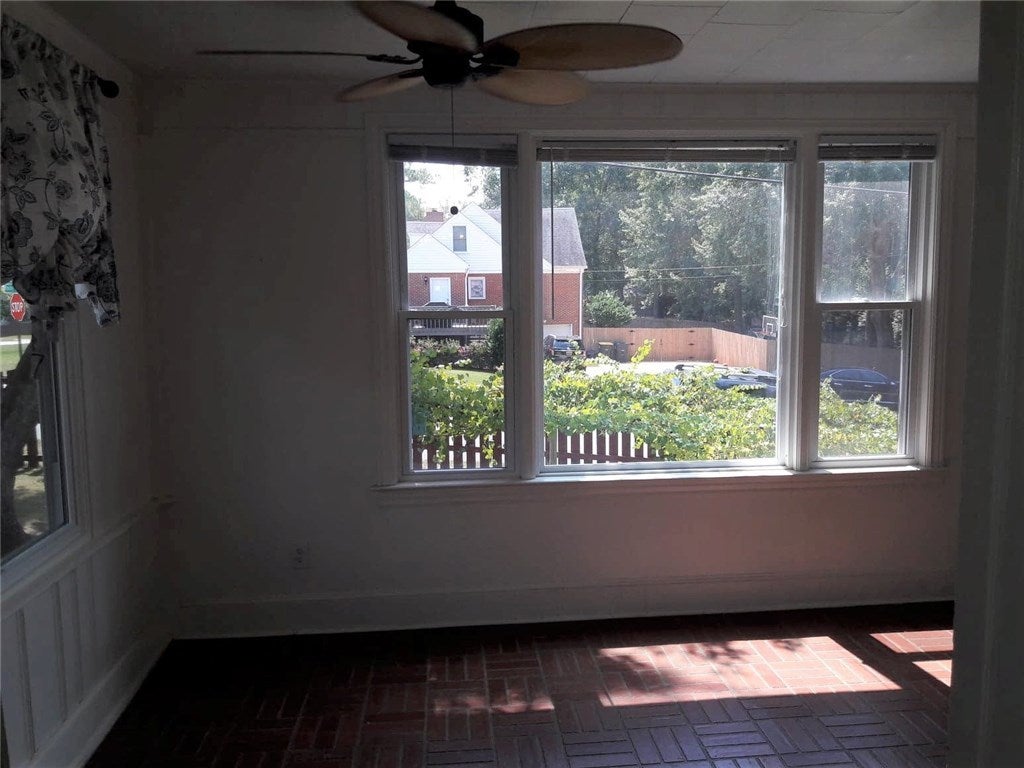 1300 Rocky Brook Road Opelika, AL 36801 - Photo 10 of 33 Gallery Image 10