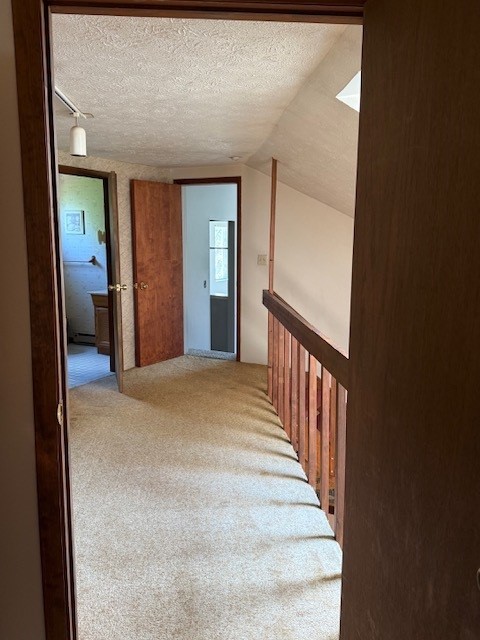 5044 Butler Road Canandaigua Town, NY 14424 - Photo 27 of 45 Upstairs cat walk