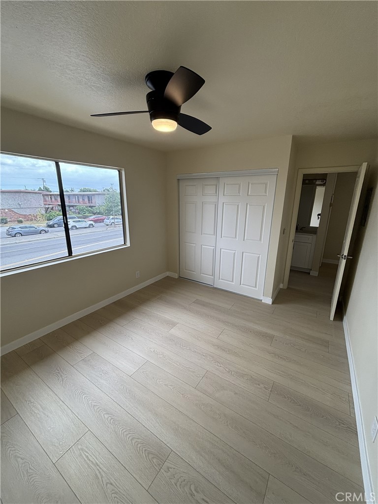 9229 Stewart And Gray Road, Unit A Downey, CA 90241 - Photo 13 of 26