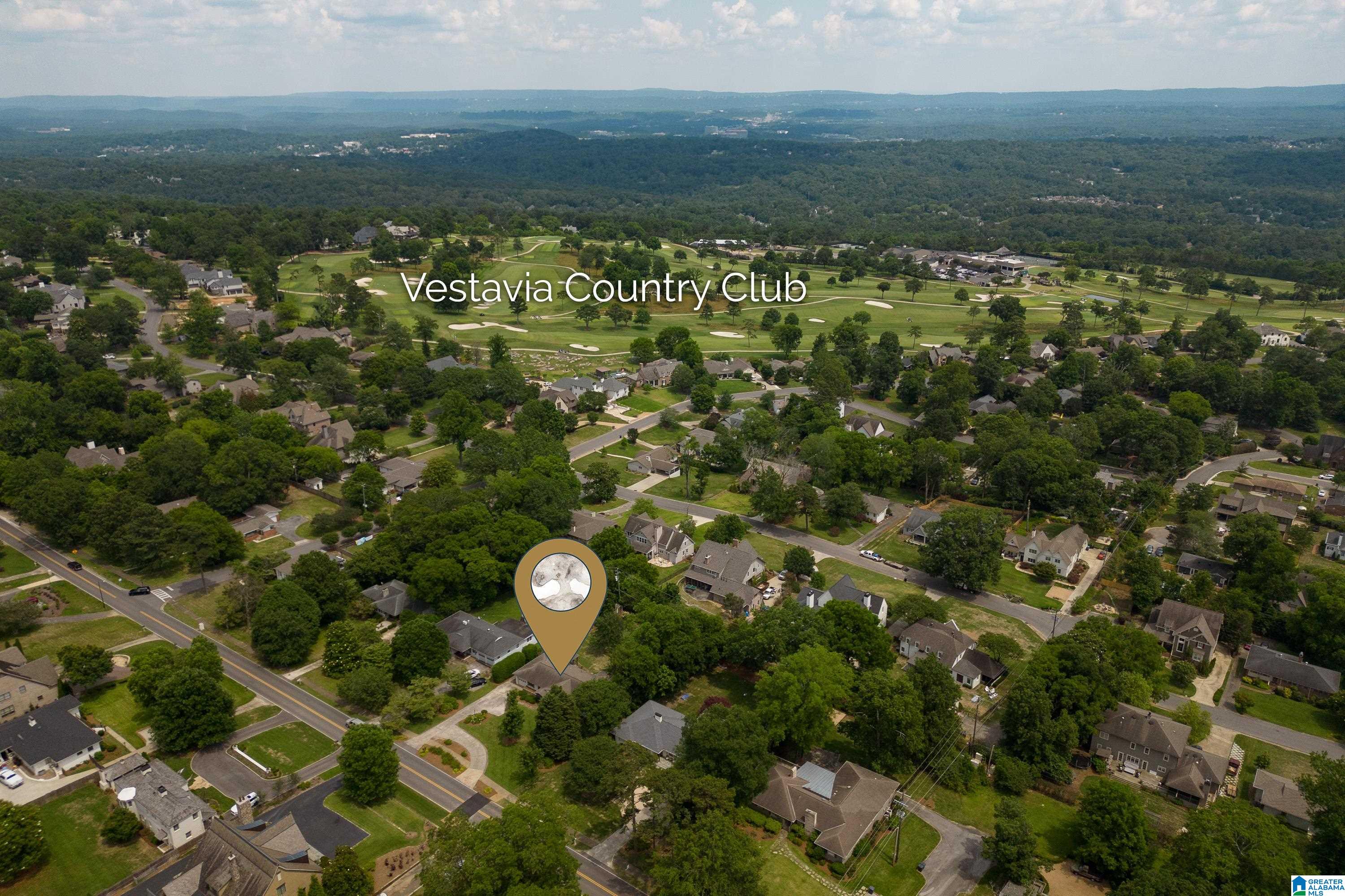 2209 Shades Crest Road Birmingham, AL 35216 - Photo 54 of 68
