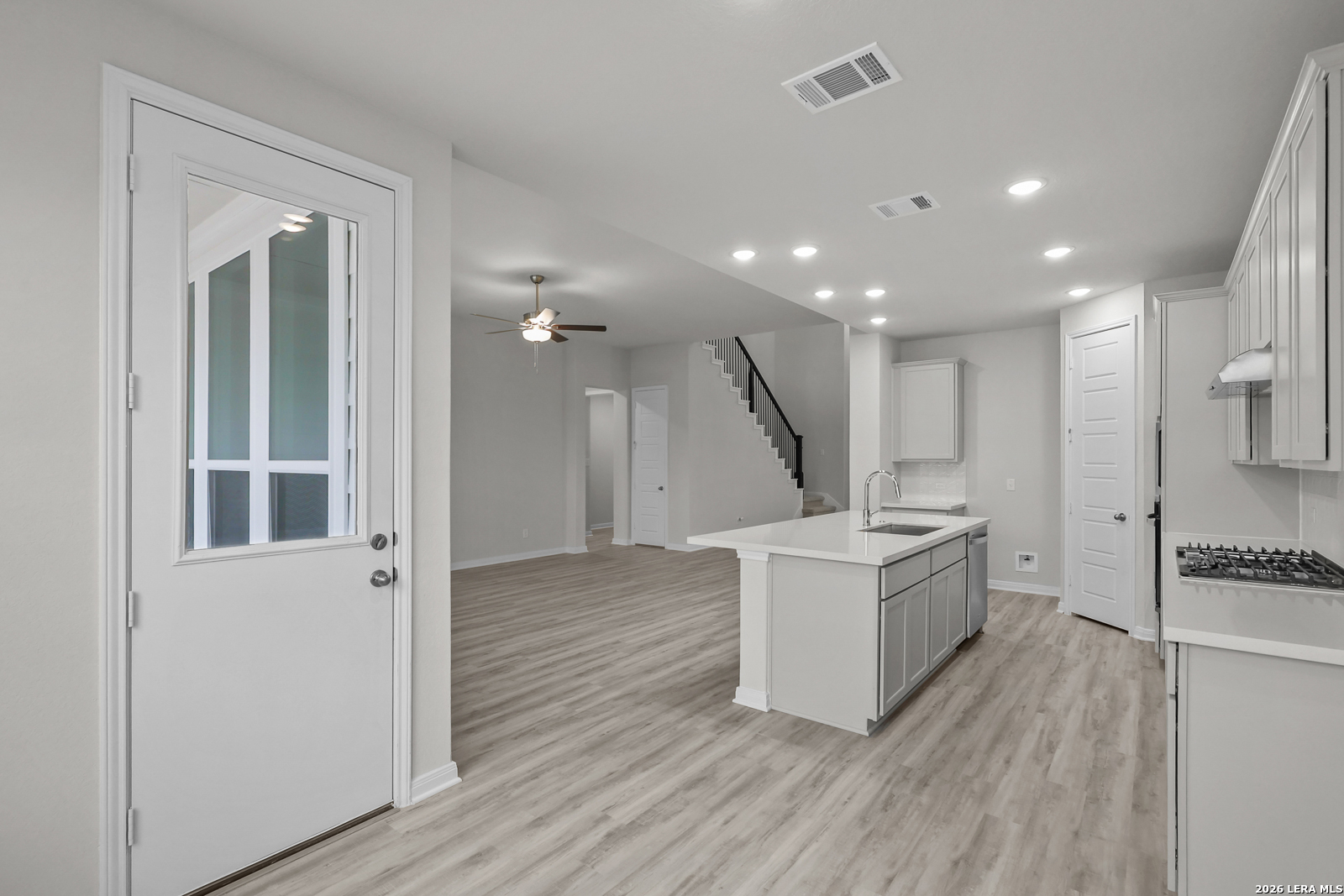 415 Field Fox Cibolo, TX 78108 - Photo 11 of 35