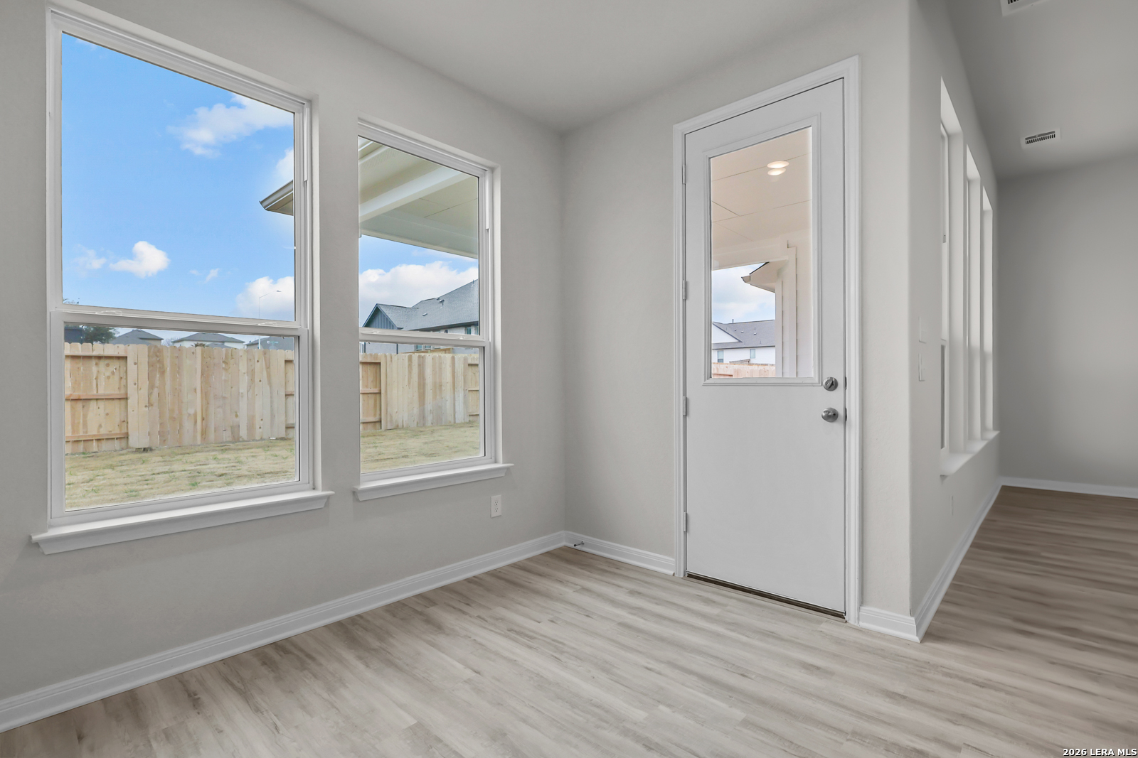 415 Field Fox Cibolo, TX 78108 - Photo 12 of 35