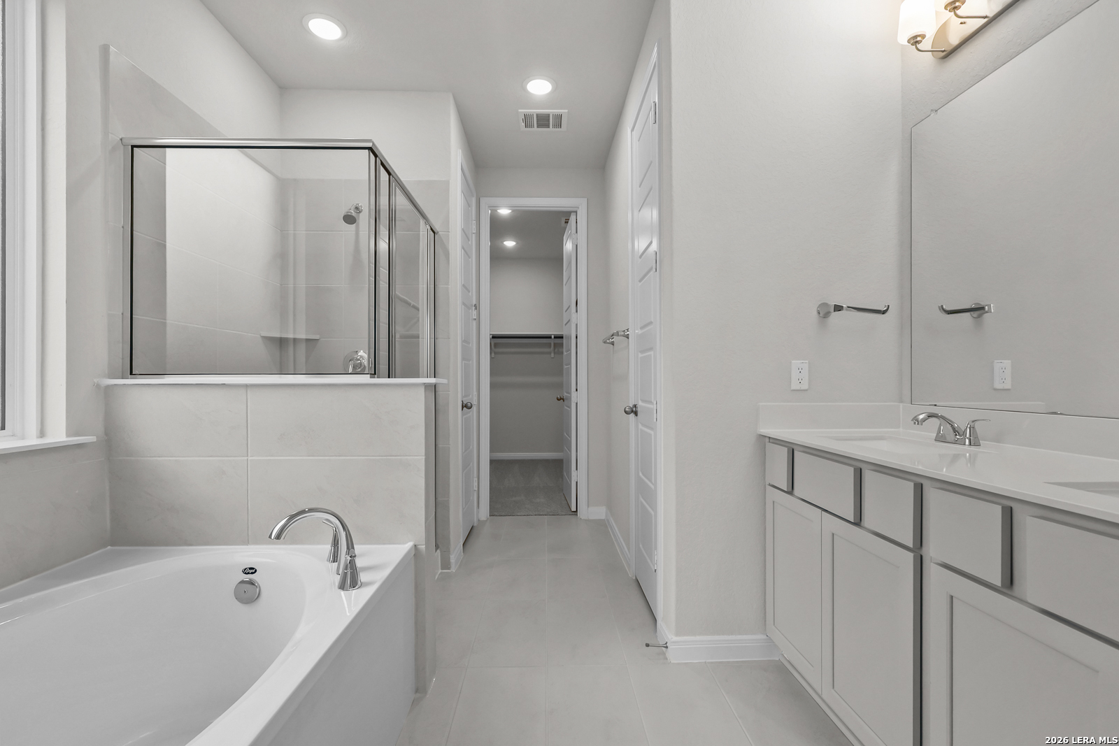 415 Field Fox Cibolo, TX 78108 - Photo 19 of 35