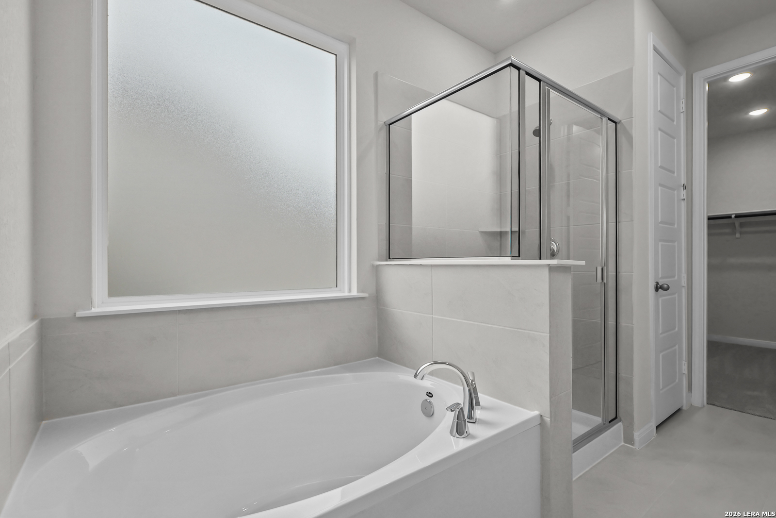 415 Field Fox Cibolo, TX 78108 - Photo 20 of 35