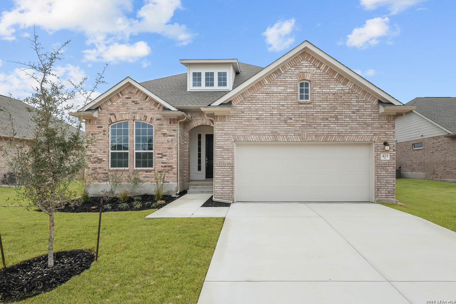 415 Field Fox Cibolo, TX 78108 - Photo 2 of 35