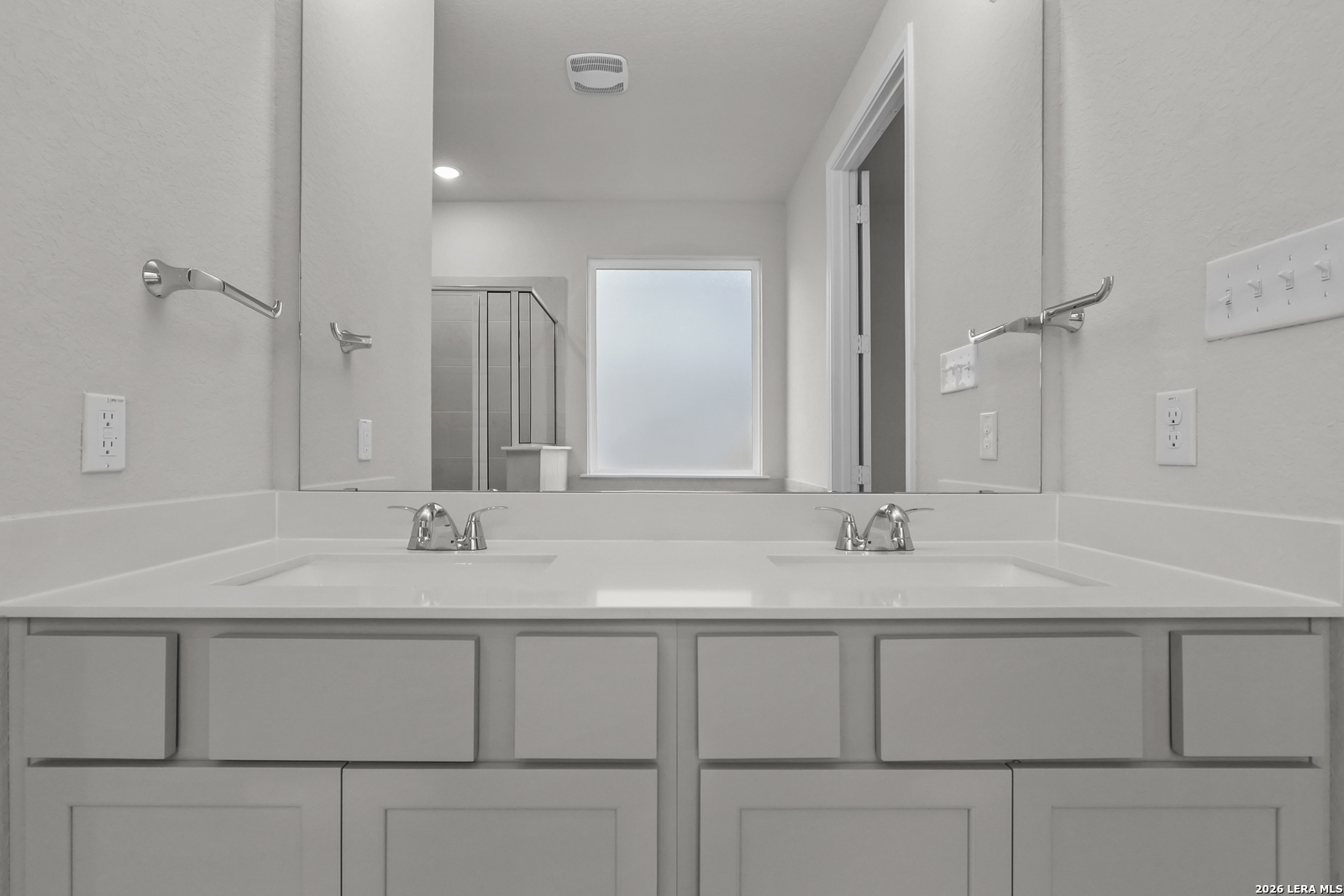 415 Field Fox Cibolo, TX 78108 - Photo 21 of 35