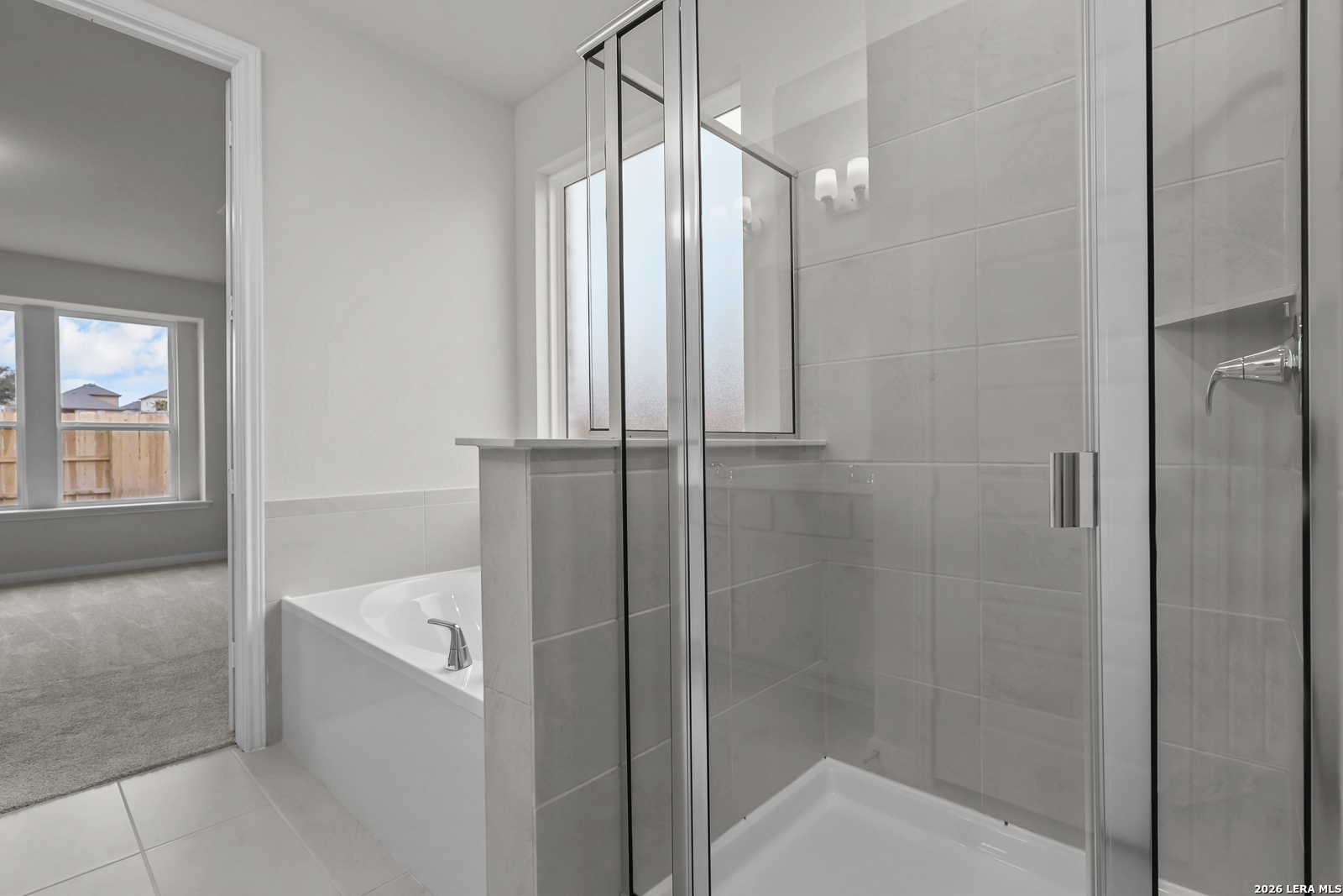 415 Field Fox Cibolo, TX 78108 - Photo 22 of 35