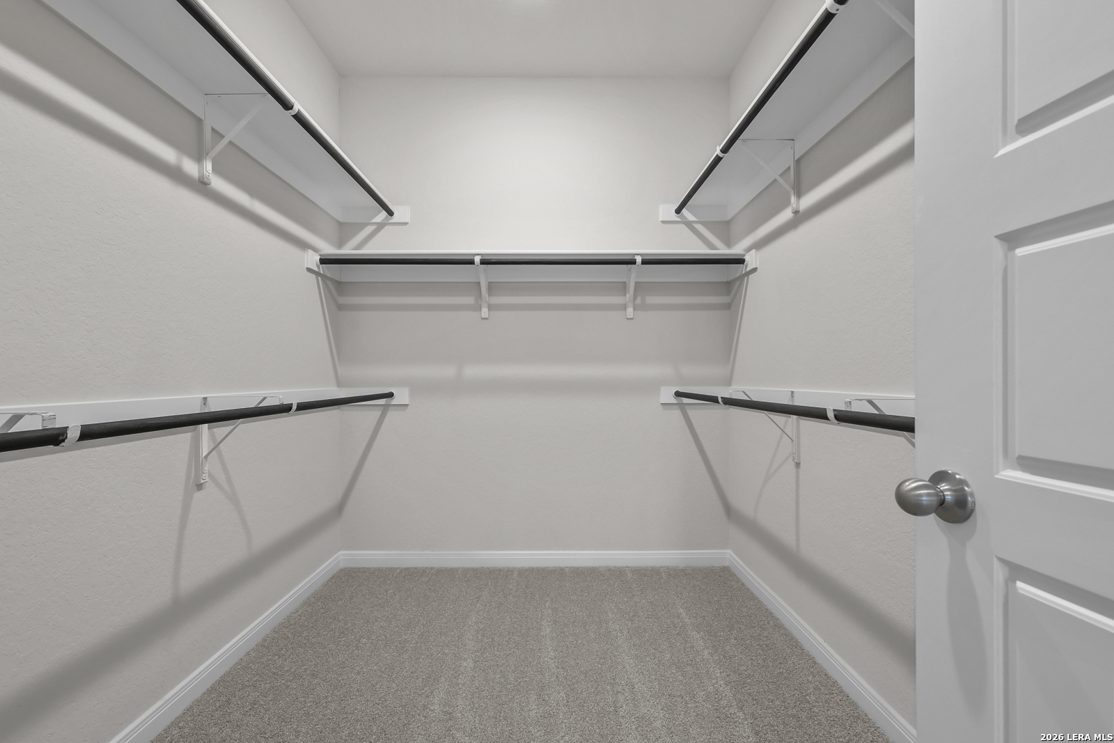 415 Field Fox Cibolo, TX 78108 - Photo 23 of 35