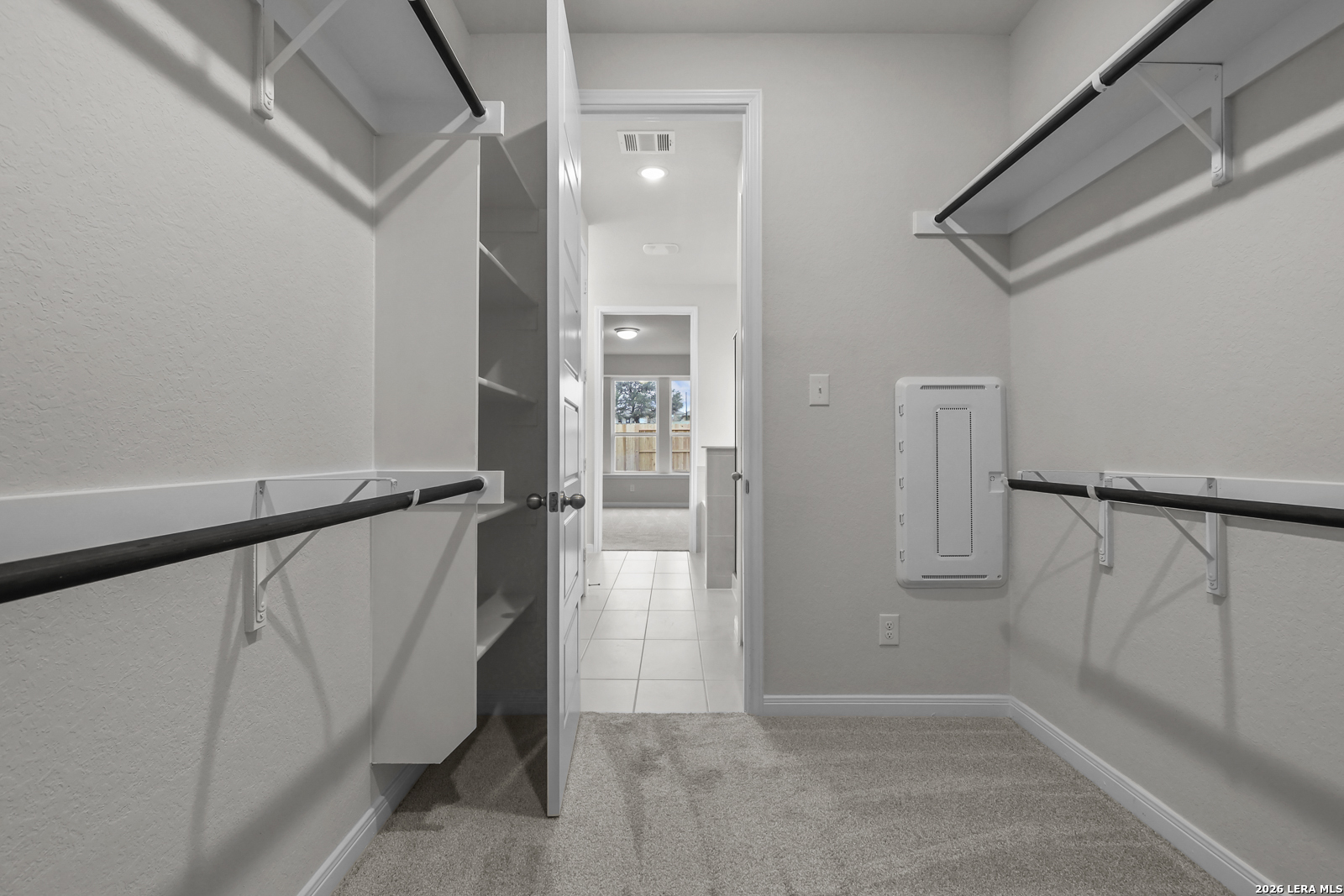 415 Field Fox Cibolo, TX 78108 - Photo 24 of 35