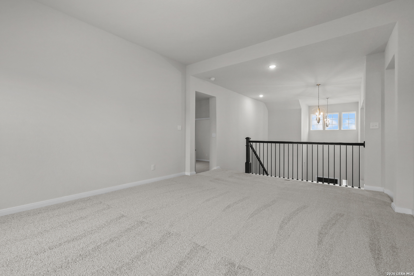 415 Field Fox Cibolo, TX 78108 - Photo 26 of 35