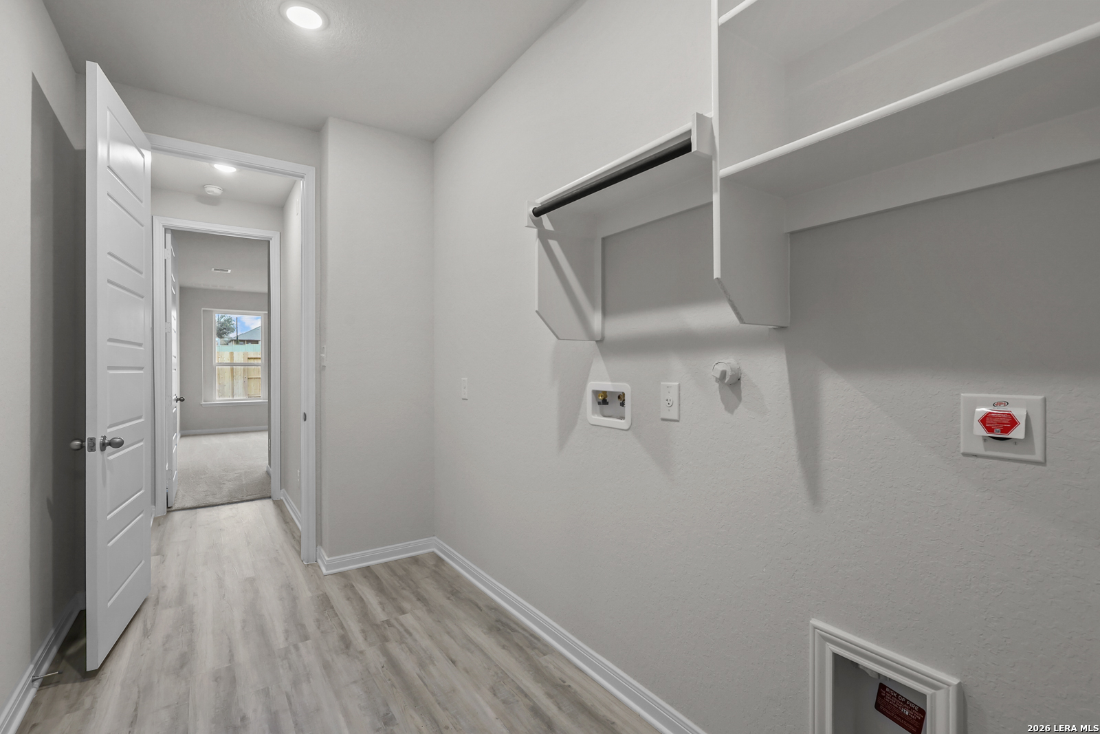 415 Field Fox Cibolo, TX 78108 - Photo 27 of 35