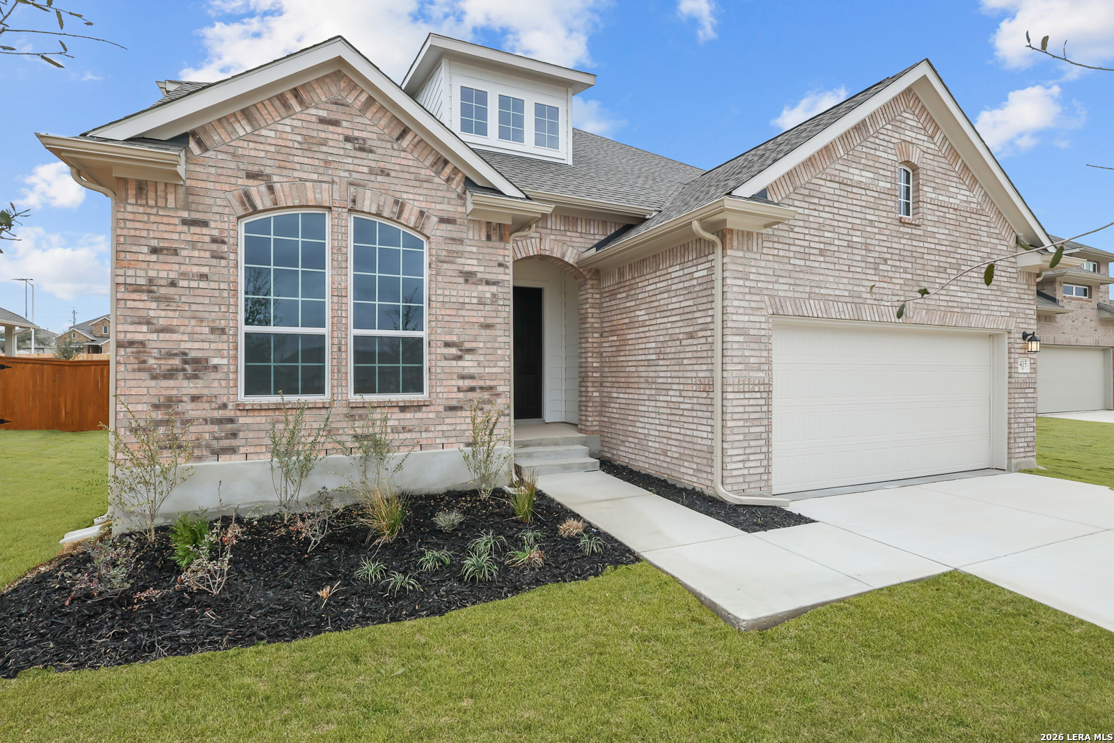 415 Field Fox Cibolo, TX 78108 - Photo 3 of 35