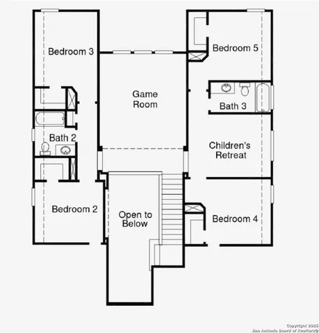 a picture of a glass window