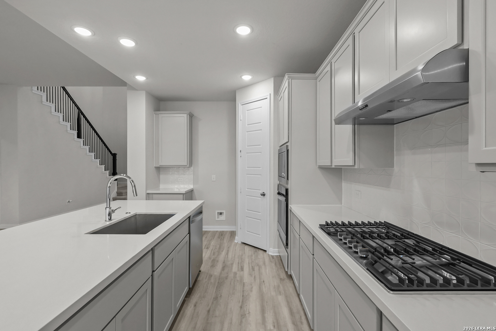 415 Field Fox Cibolo, TX 78108 - Photo 9 of 35