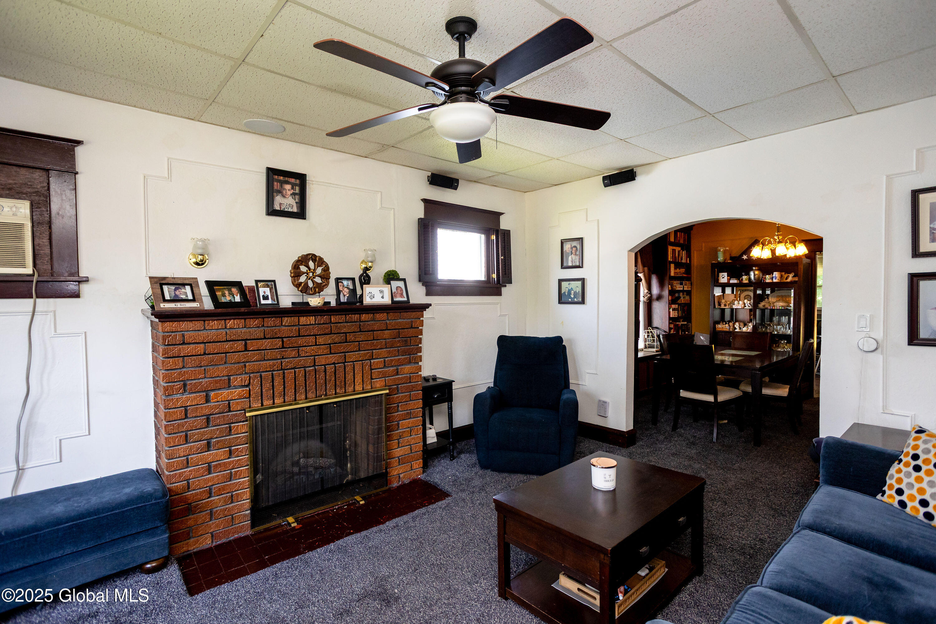 43 Holmes Court Albany, NY 12209 - Photo 5 of 18 KOR65695