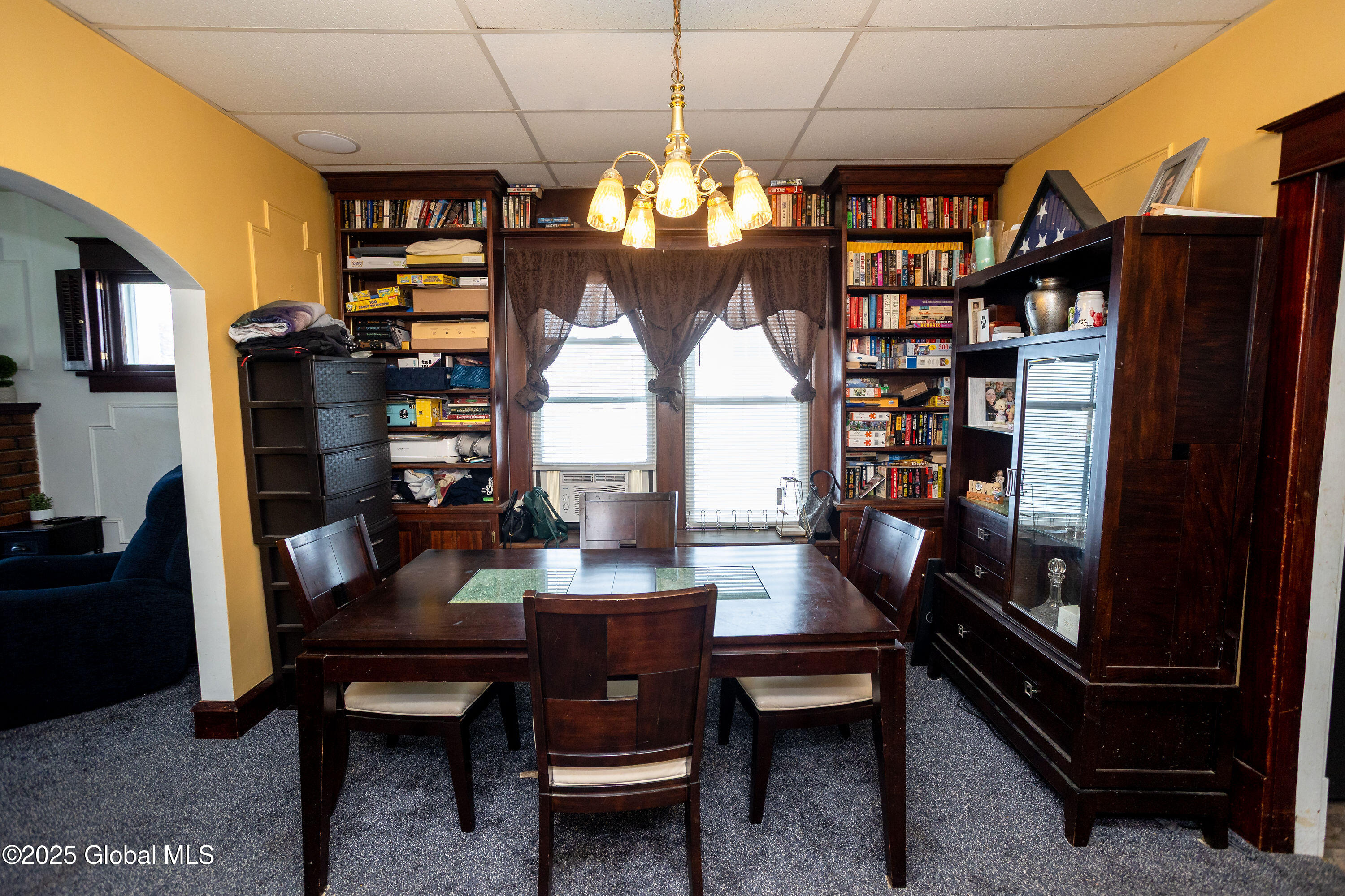 43 Holmes Court Albany, NY 12209 - Photo 6 of 18 KOR65705