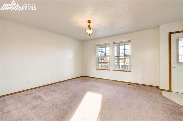 5277 Water Dipper Road Colorado Springs, CO 80911 - Photo 4 of 36 Gallery Image 4