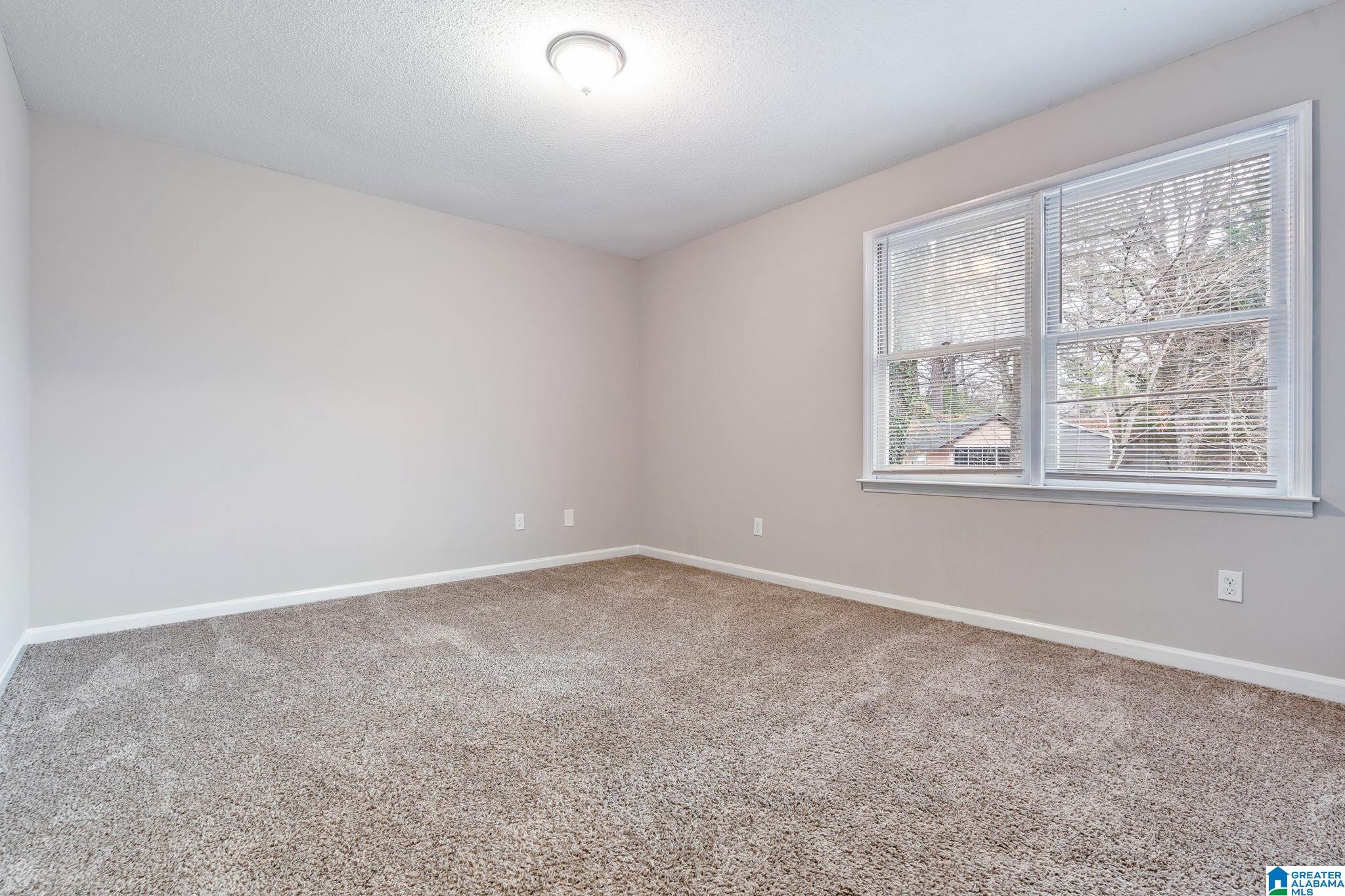 2305 Ridgewood Road Fultondale, AL 35068 - Photo 21 of 35 Gallery Image 21