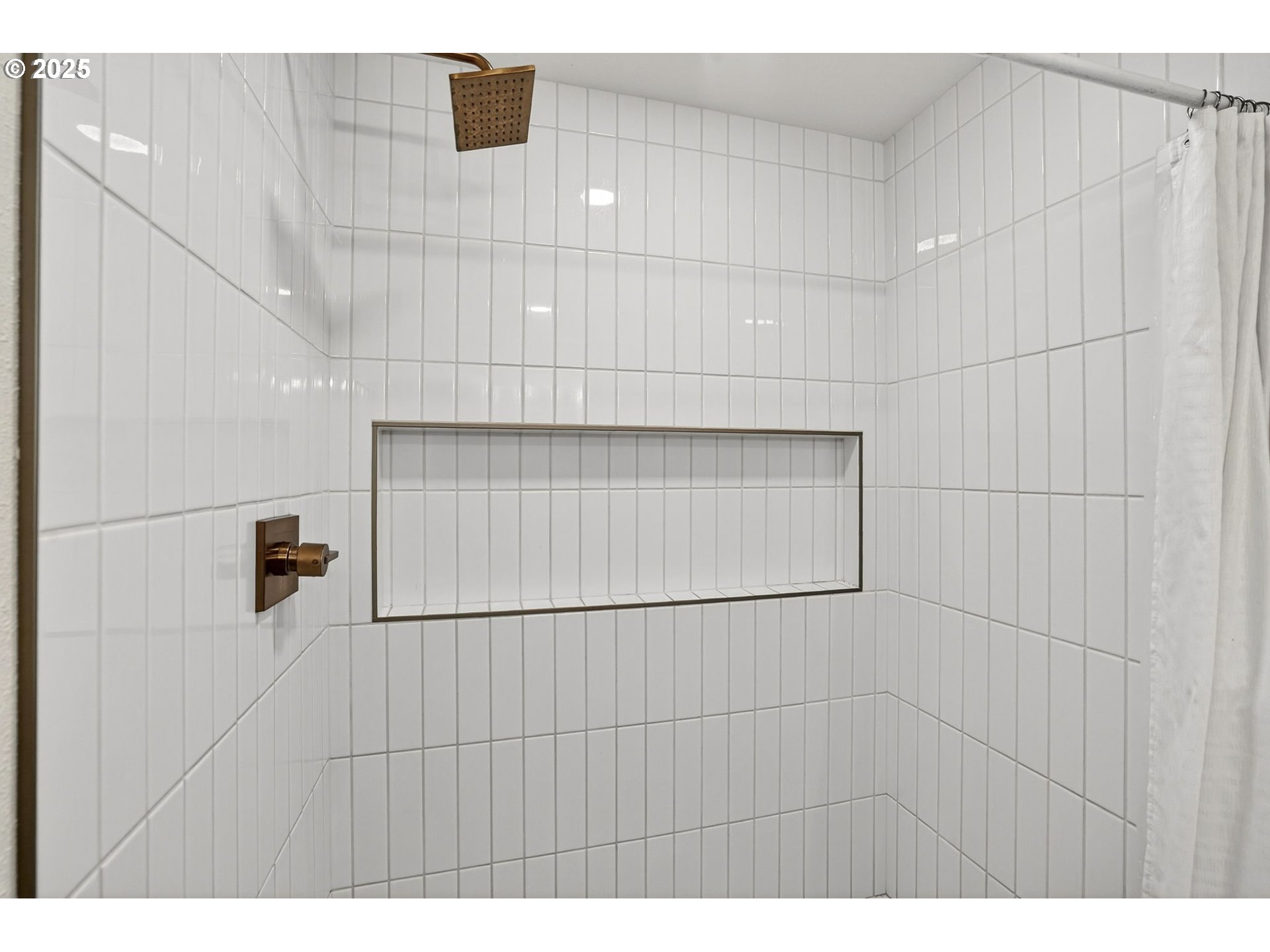 25297 East Welches Road, Unit 45 Welches, OR 97067 - Photo 23 of 39 Bathroom