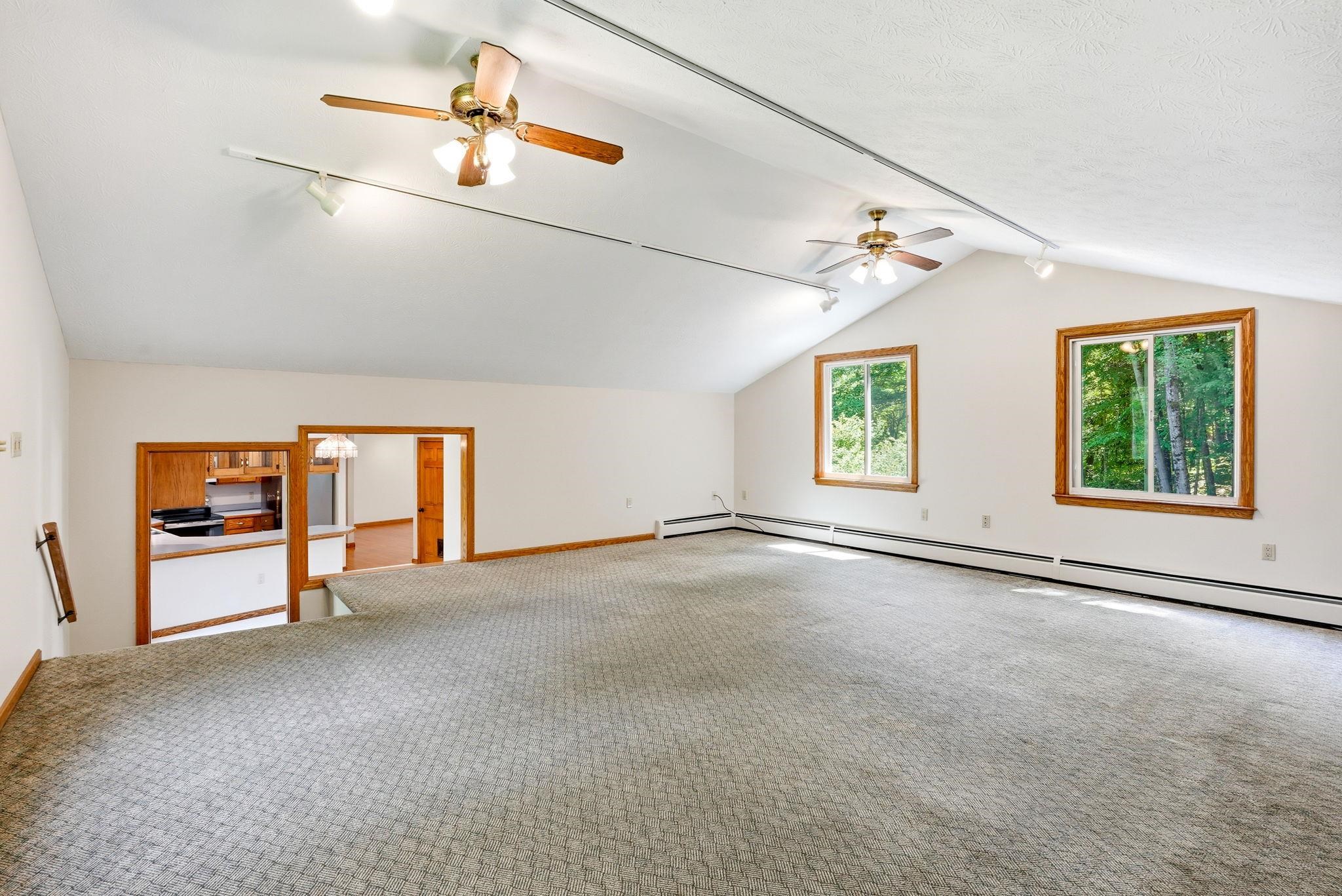 278 Rte 13 Brookline, NH 03033 - Photo 16 of 26