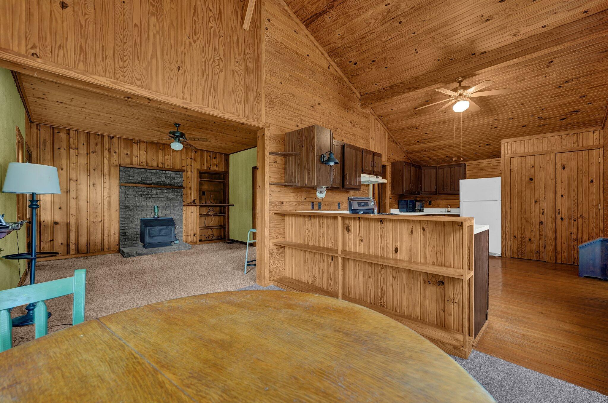 12838 Jake Tom Road Logan, OH 43138 - Photo 10 of 36 8-web-or-mls-12838-jake-tom-rd