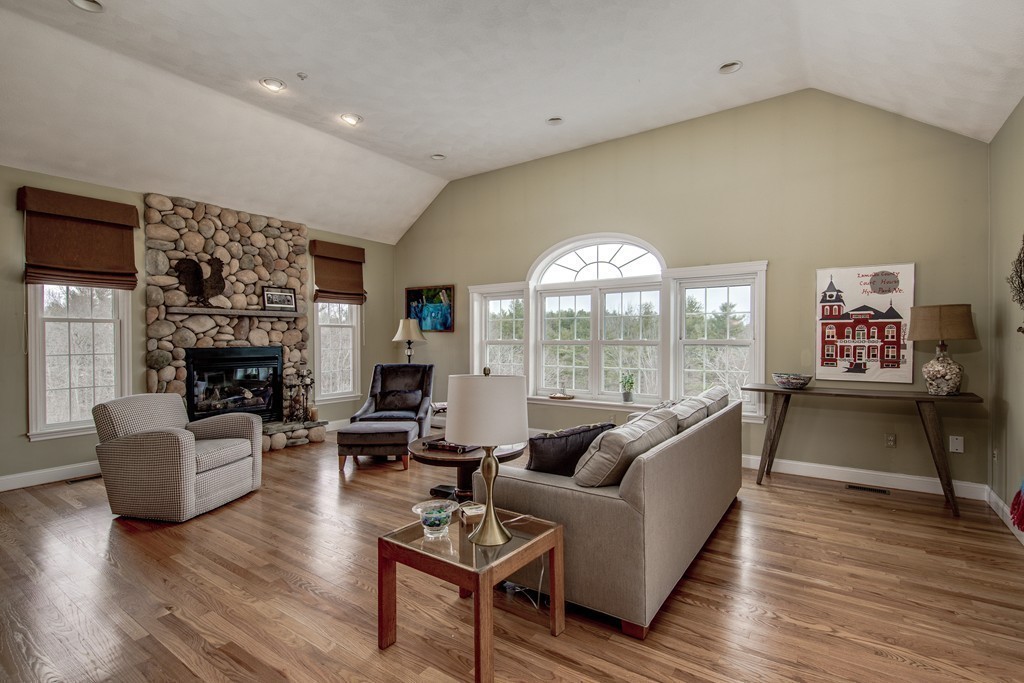 80 Windkist Farm Road North Andover, MA 01845 - Photo 11 of 30 Gallery Image 11