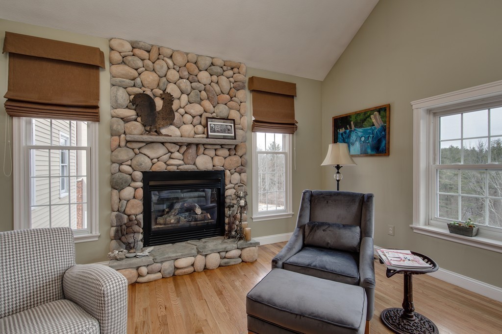 80 Windkist Farm Road North Andover, MA 01845 - Photo 12 of 30 Gallery Image 12