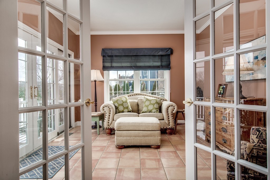 80 Windkist Farm Road North Andover, MA 01845 - Photo 13 of 30 Gallery Image 13
