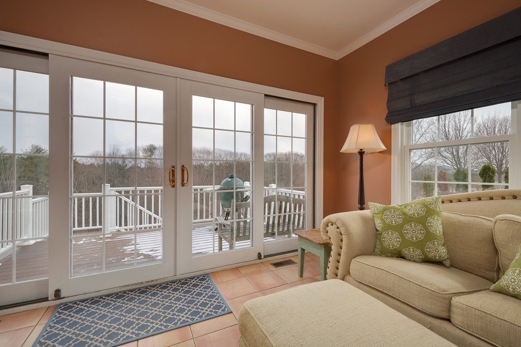 80 Windkist Farm Road North Andover, MA 01845 - Photo 14 of 30 Gallery Image 14