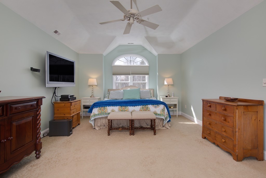 80 Windkist Farm Road North Andover, MA 01845 - Photo 15 of 30 Gallery Image 15