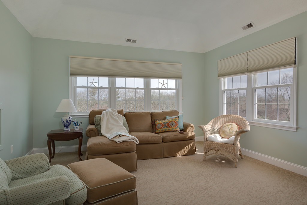 80 Windkist Farm Road North Andover, MA 01845 - Photo 16 of 30 Gallery Image 16
