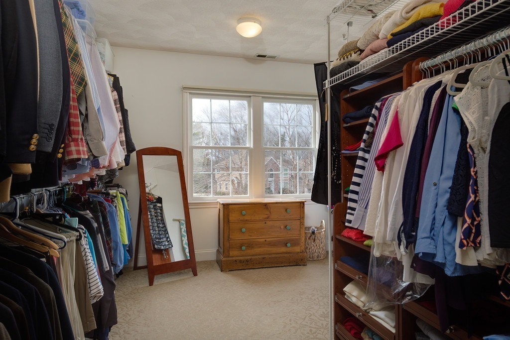 80 Windkist Farm Road North Andover, MA 01845 - Photo 17 of 30 Gallery Image 17