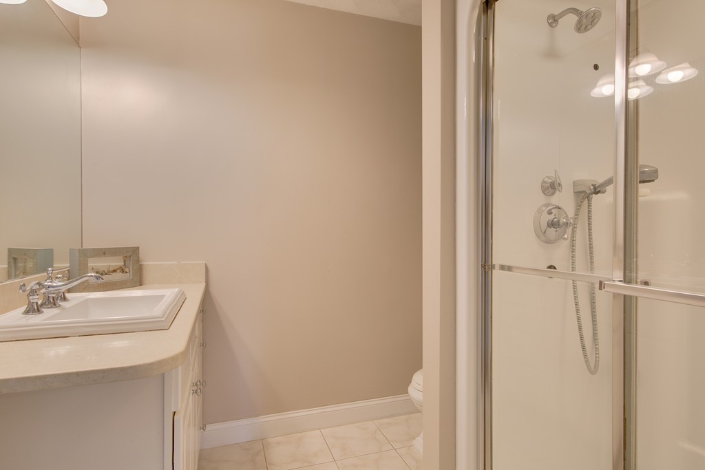 80 Windkist Farm Road North Andover, MA 01845 - Photo 19 of 30 Gallery Image 19