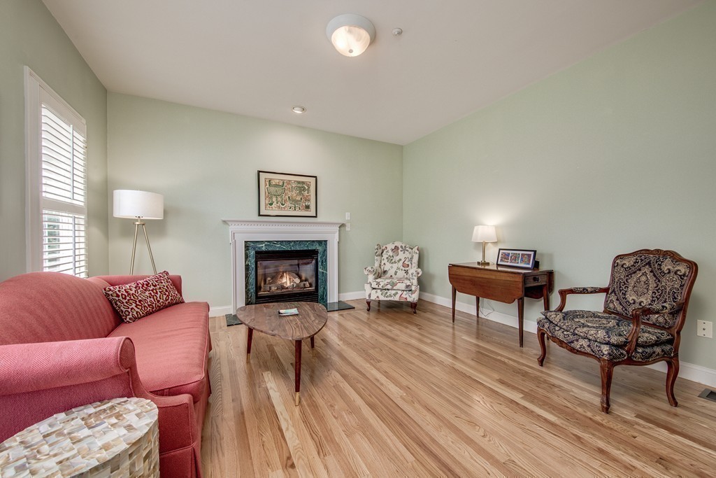 80 Windkist Farm Road North Andover, MA 01845 - Photo 21 of 30 Gallery Image 21
