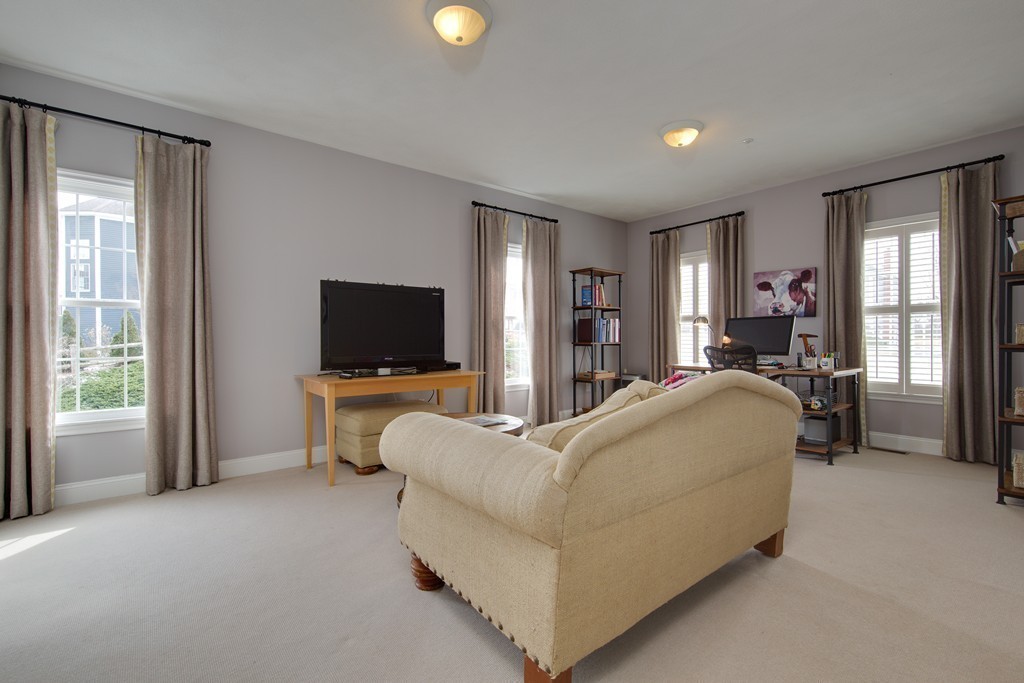 80 Windkist Farm Road North Andover, MA 01845 - Photo 23 of 30 Gallery Image 23
