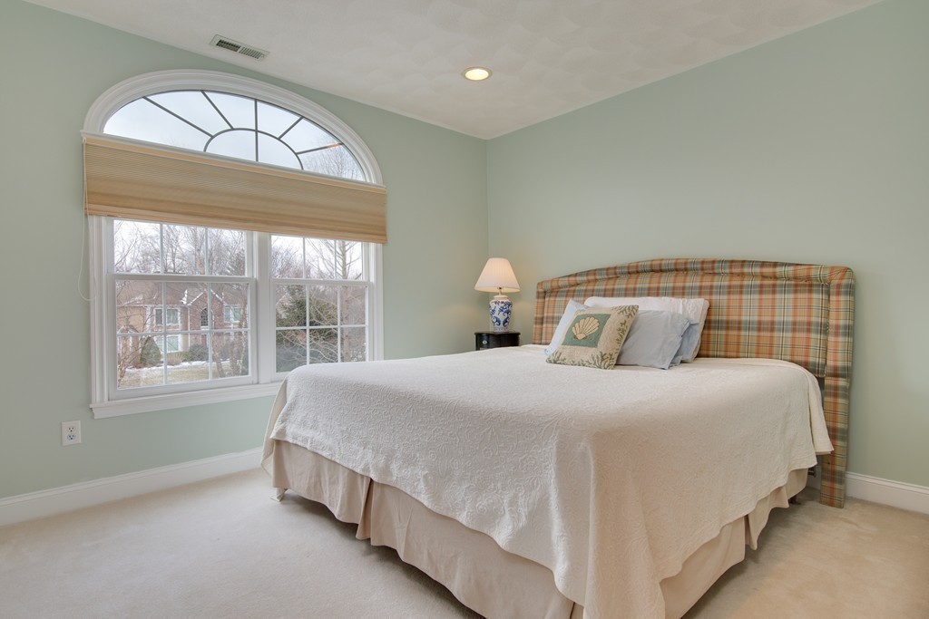 80 Windkist Farm Road North Andover, MA 01845 - Photo 24 of 30 Gallery Image 24