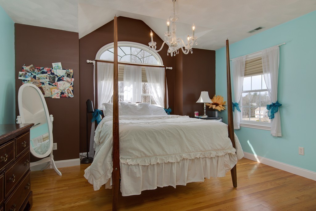 80 Windkist Farm Road North Andover, MA 01845 - Photo 26 of 30 Gallery Image 26