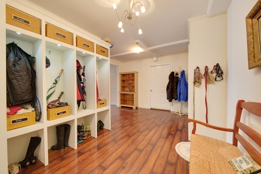 80 Windkist Farm Road North Andover, MA 01845 - Photo 27 of 30 Gallery Image 27
