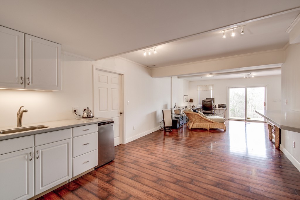 80 Windkist Farm Road North Andover, MA 01845 - Photo 28 of 30 Gallery Image 28