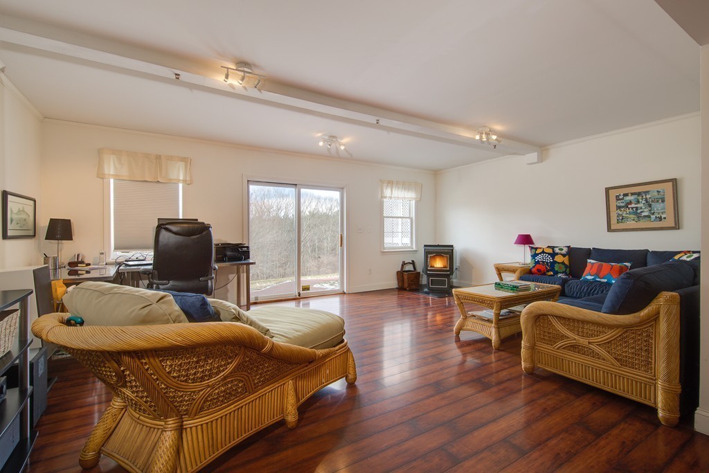 80 Windkist Farm Road North Andover, MA 01845 - Photo 29 of 30 Gallery Image 29