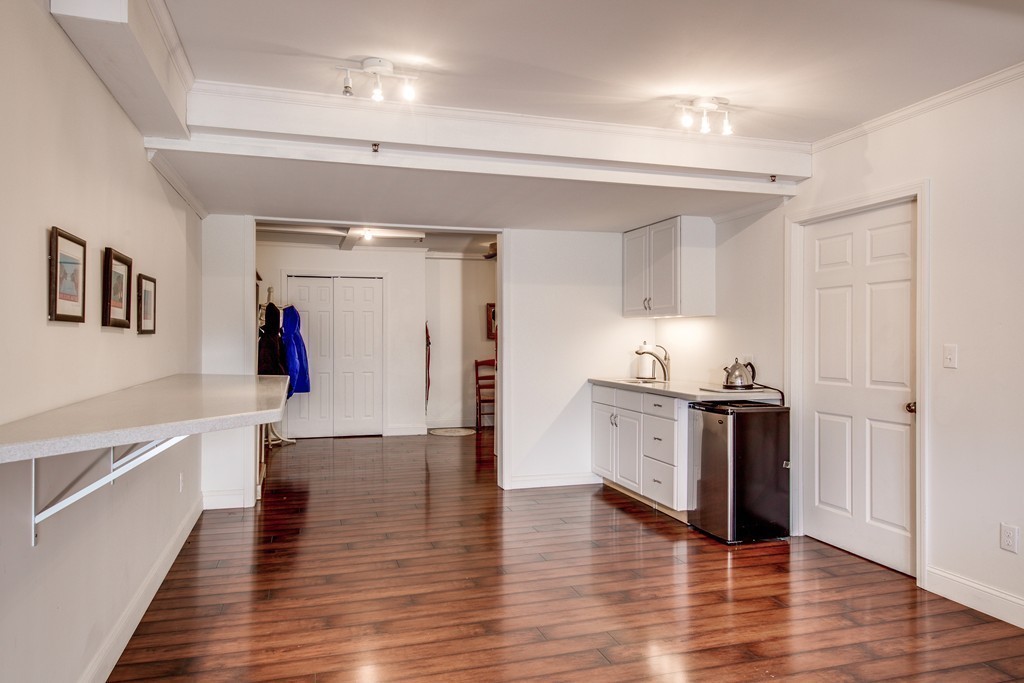 80 Windkist Farm Road North Andover, MA 01845 - Photo 30 of 30 Gallery Image 30