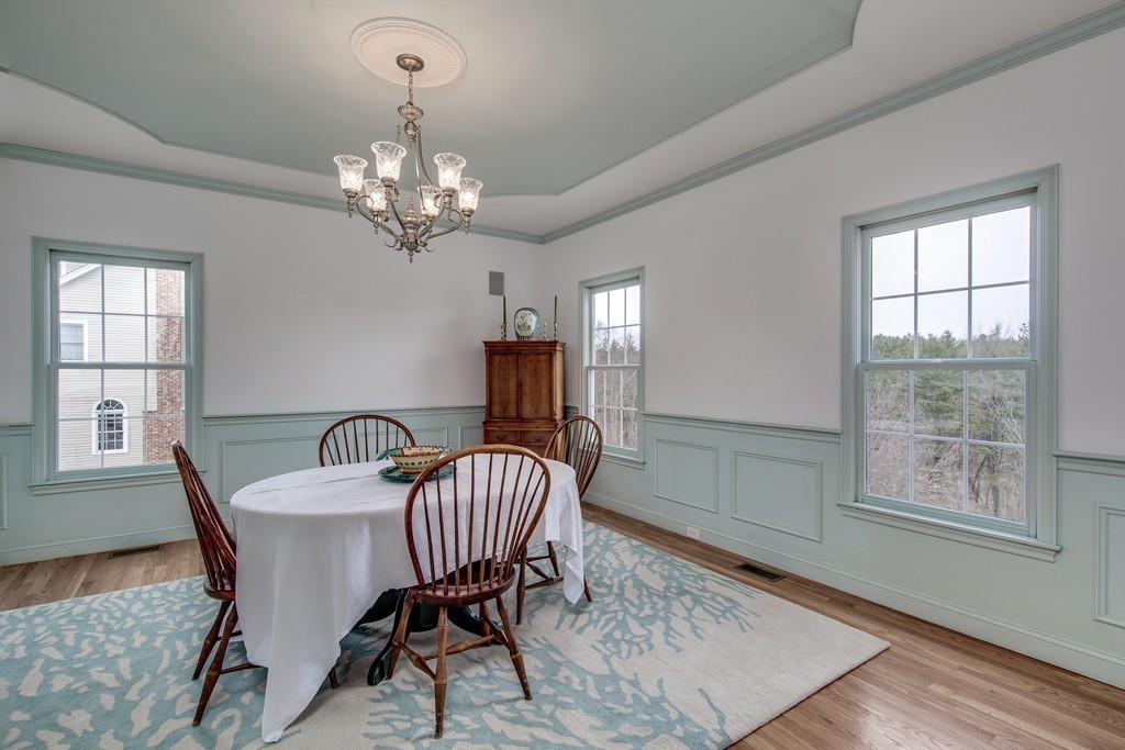 80 Windkist Farm Road North Andover, MA 01845 - Photo 8 of 30 Gallery Image 8
