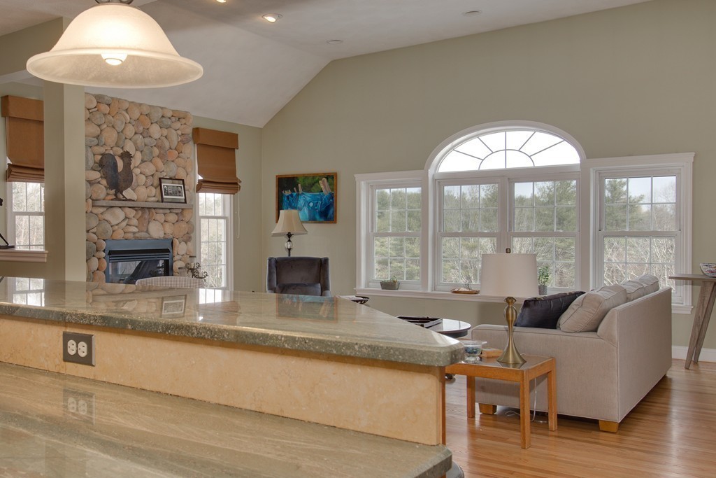 80 Windkist Farm Road North Andover, MA 01845 - Photo 9 of 30 Gallery Image 9