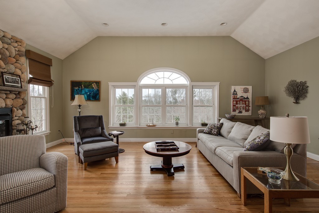 80 Windkist Farm Road North Andover, MA 01845 - Photo 10 of 30 Gallery Image 10