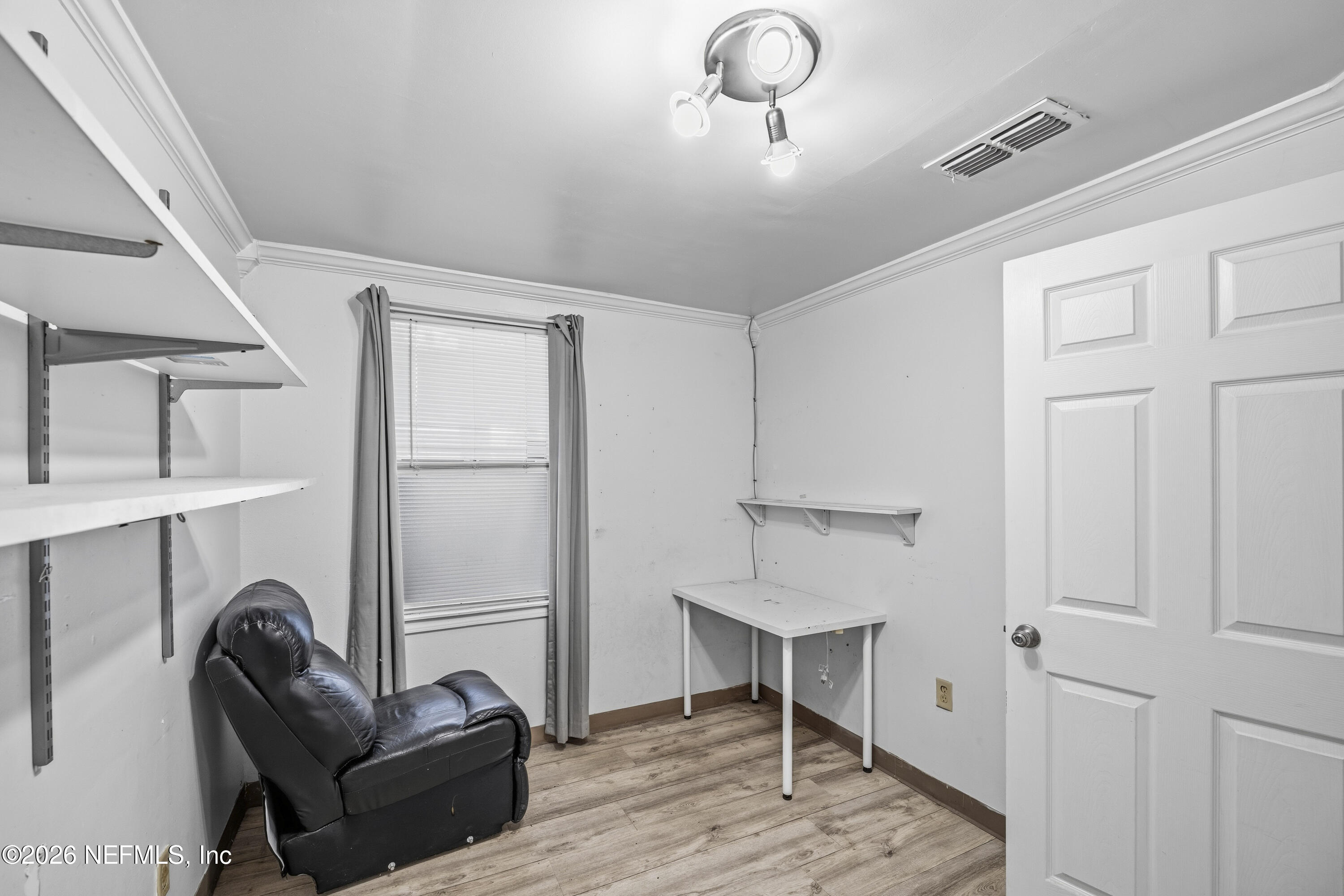 3754 St Augustine Road Jacksonville, FL 32207 - Photo 12 of 26 11 Second Bedroom