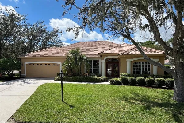 $3,535 | 7016 Treymore Court, Sarasota, FL 34243
