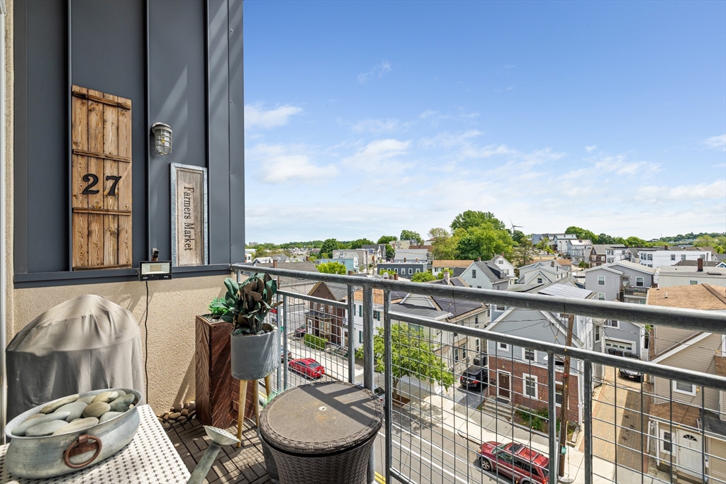 950 Broadway, Unit 27 Chelsea, MA 02150 - Photo 16 of 23