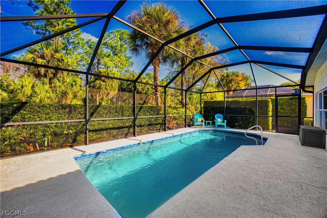 9940 Horse Creek Road Fort Myers, FL 33913 - Photo 19 of 49