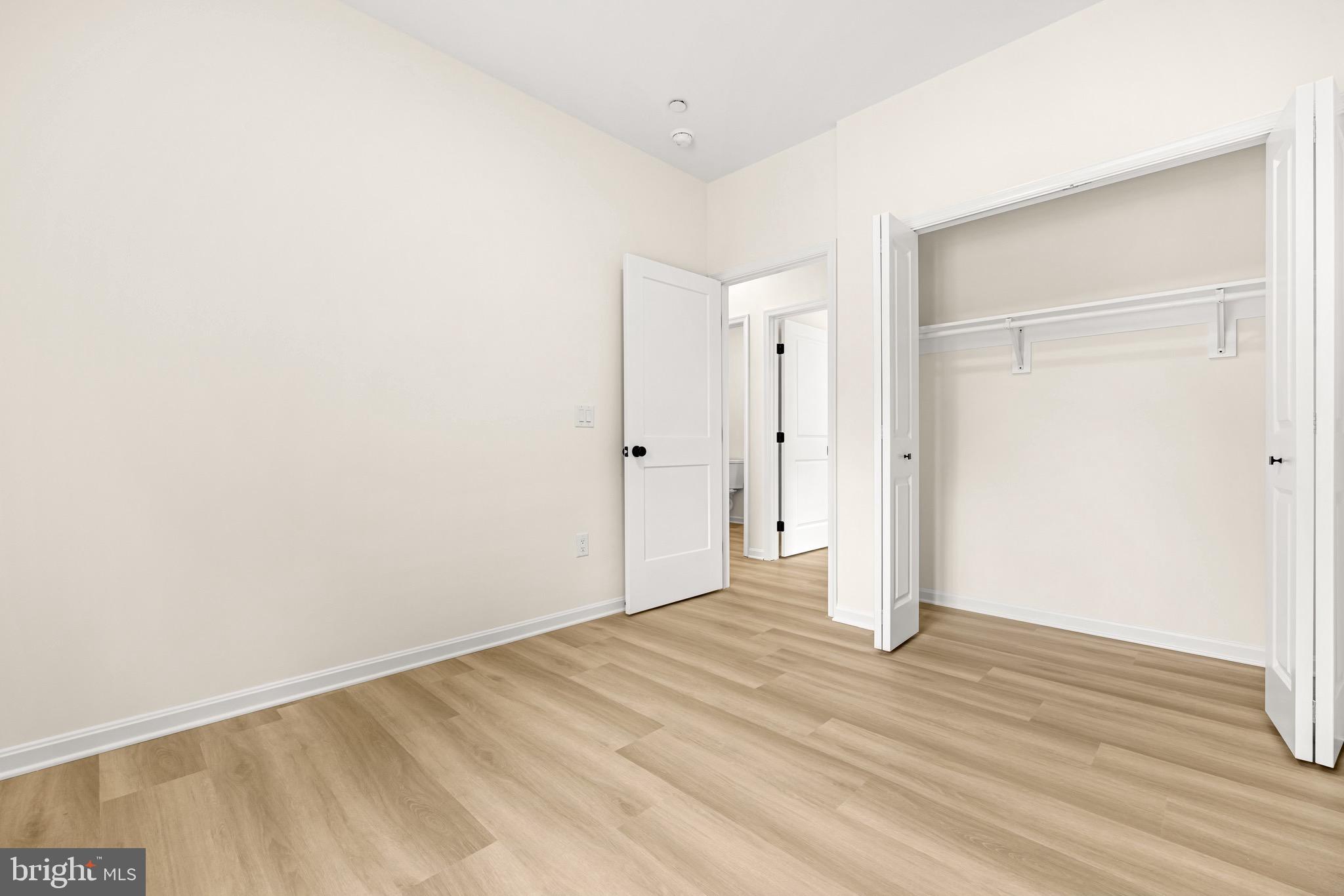 5 Sunrise Avenue Ridgely, MD 21660 - Photo 22 of 29 Spacious Bedroom 2 of 4